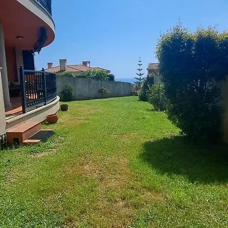 Bajo Miraflores