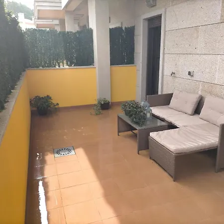 Bajo Miraflores